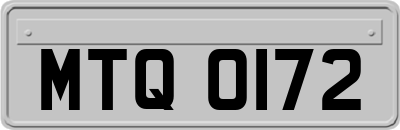 MTQ0172