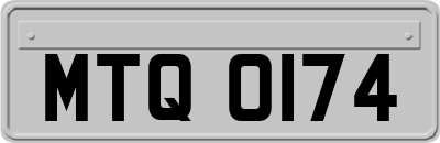 MTQ0174