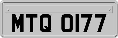 MTQ0177