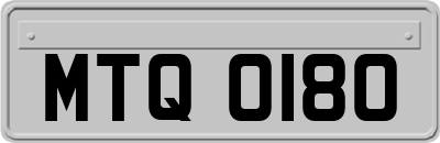 MTQ0180