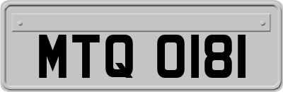 MTQ0181