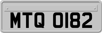 MTQ0182