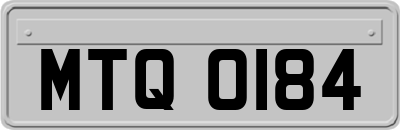 MTQ0184
