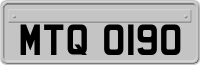 MTQ0190