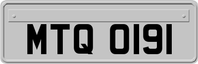 MTQ0191