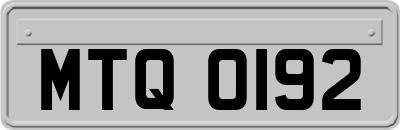 MTQ0192