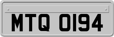 MTQ0194