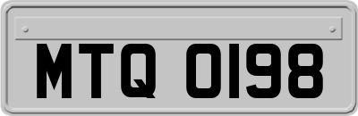MTQ0198