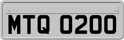 MTQ0200