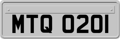 MTQ0201