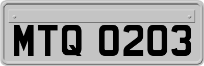 MTQ0203