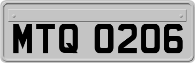MTQ0206