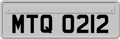 MTQ0212