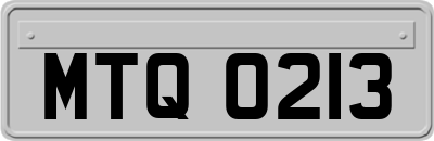 MTQ0213