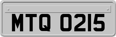 MTQ0215