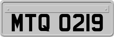 MTQ0219