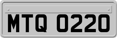 MTQ0220