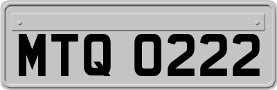 MTQ0222