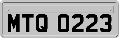 MTQ0223