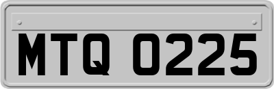 MTQ0225