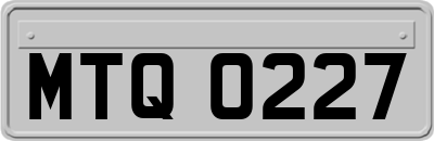 MTQ0227