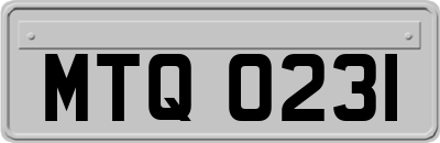 MTQ0231