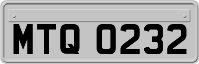 MTQ0232