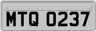 MTQ0237