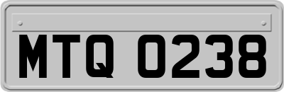 MTQ0238
