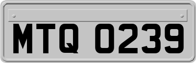 MTQ0239
