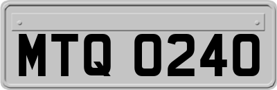 MTQ0240