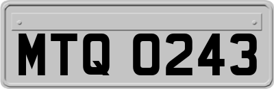 MTQ0243
