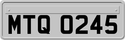 MTQ0245