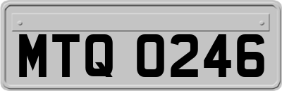 MTQ0246