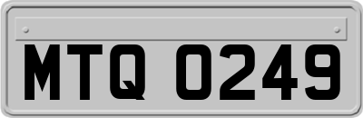 MTQ0249