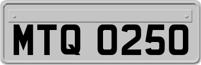 MTQ0250