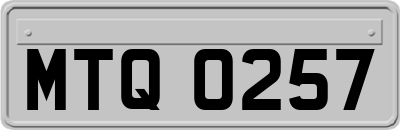 MTQ0257