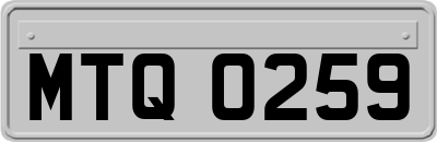 MTQ0259