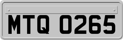 MTQ0265