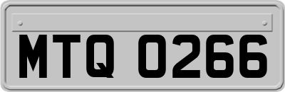 MTQ0266