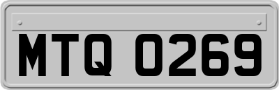 MTQ0269