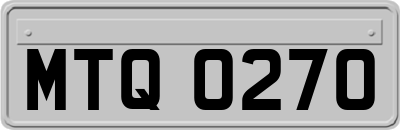 MTQ0270