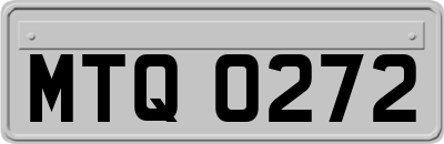 MTQ0272