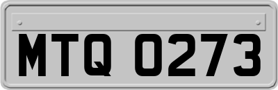 MTQ0273