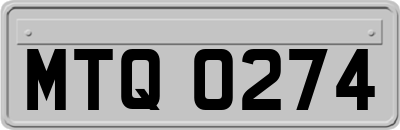MTQ0274