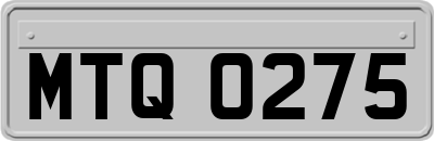 MTQ0275