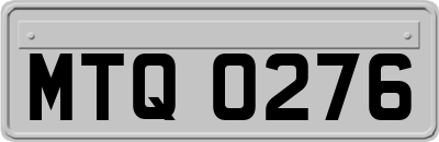 MTQ0276