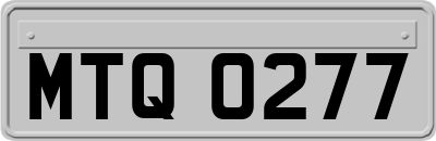 MTQ0277
