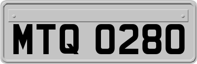 MTQ0280
