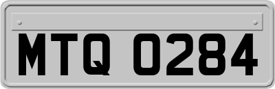 MTQ0284